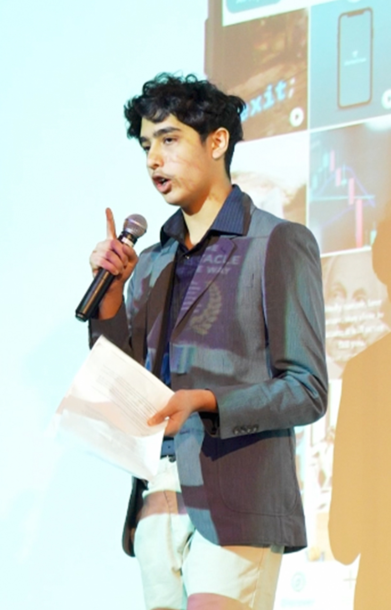 Feature image