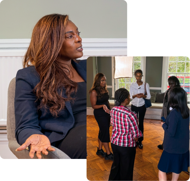 Financial safeguarding for youth