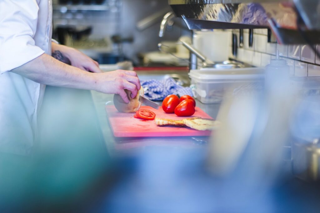 foodlab nouveaux concepts restauration accompagner