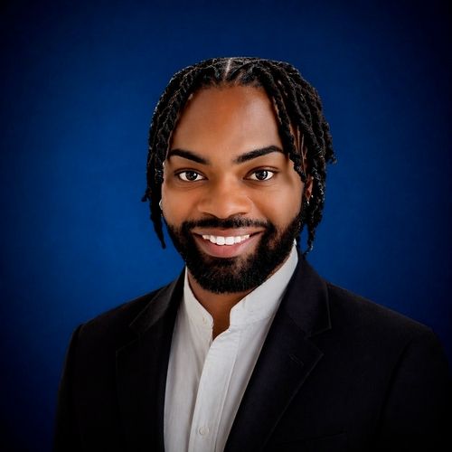 RASHARD OWENS