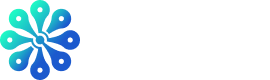 HT Header Logo