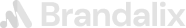 Event Sponsors Icon