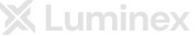 Event Sponsors Icon