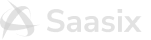 Event Sponsors Icon