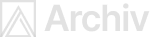 Event Sponsors Icon