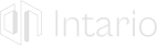 Event Sponsors Icon