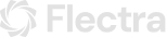 Event Sponsors Icon