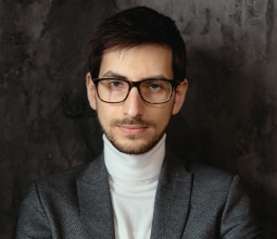 User Image