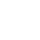 Style Guide Icon