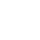 Style Guide Icon