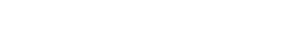 Landing Page Usability Responsive Icons