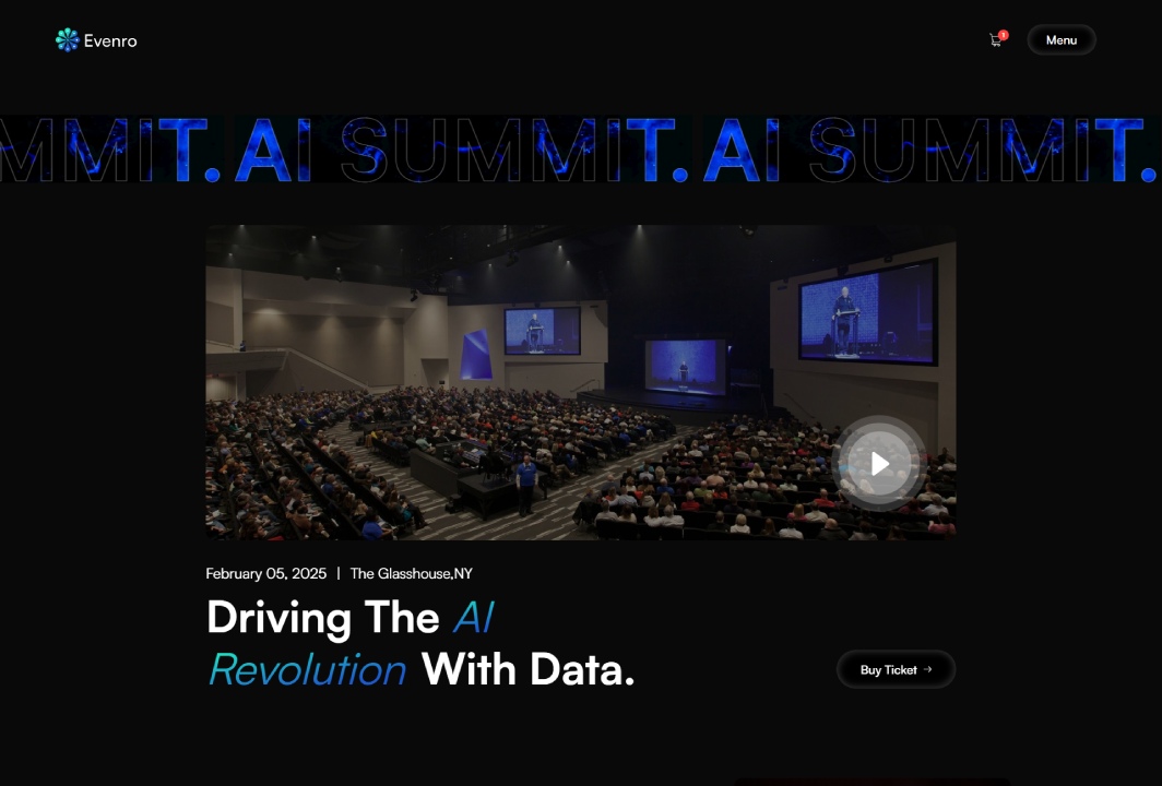 HT Page Thumbnail