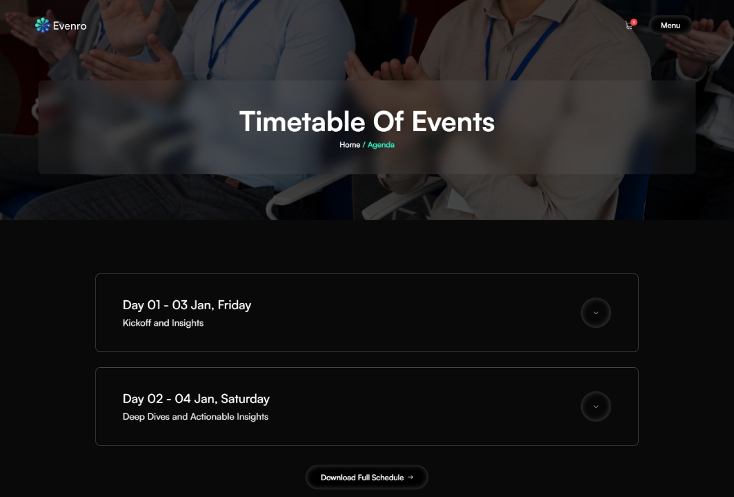 HT Page Thumbnail