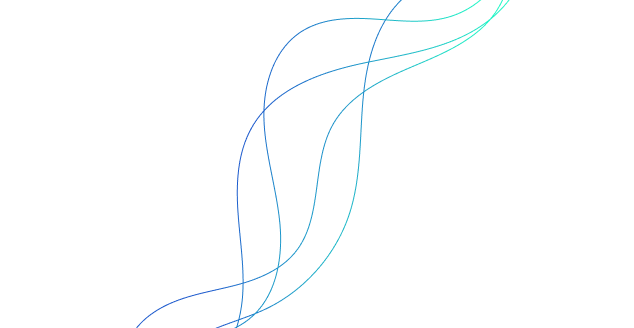 Hero Weave Shape
