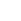 Feature List Icon