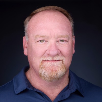 Bob Kehoe