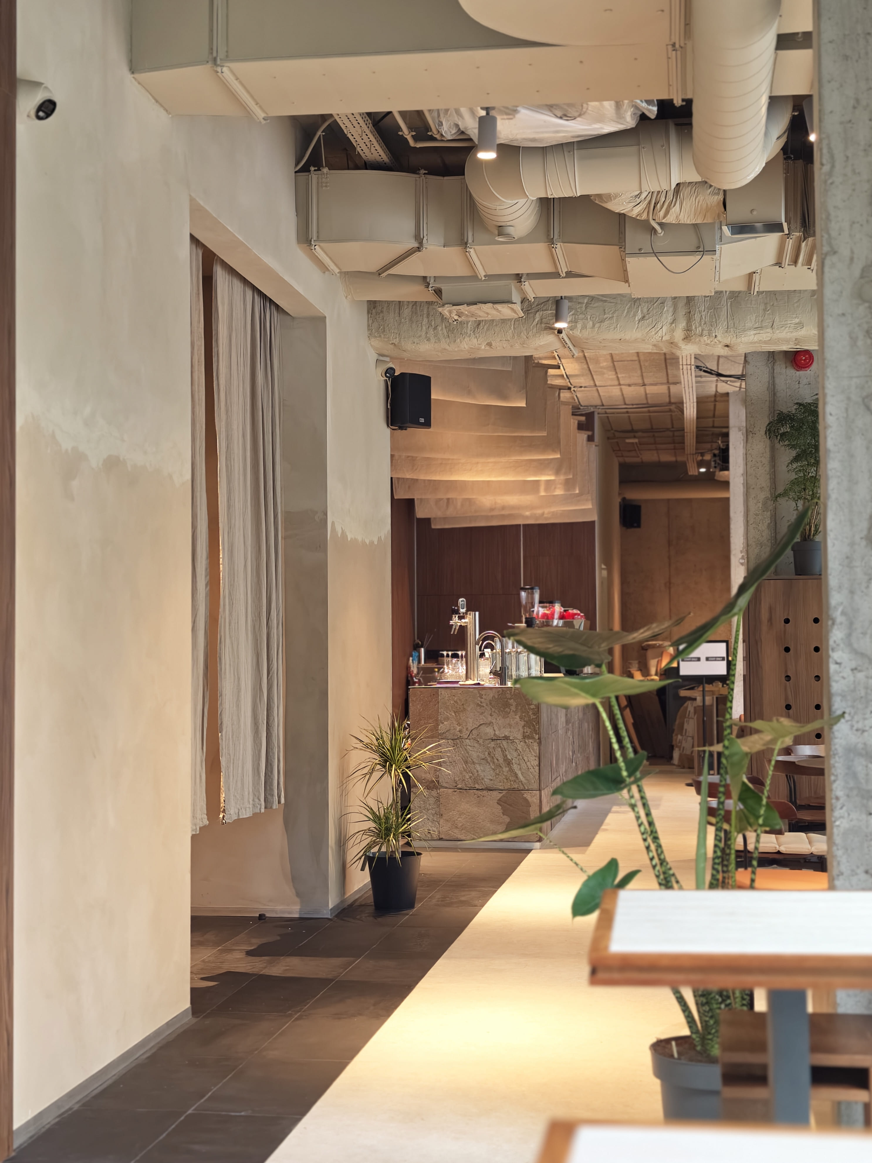 kicia bistro warsaw