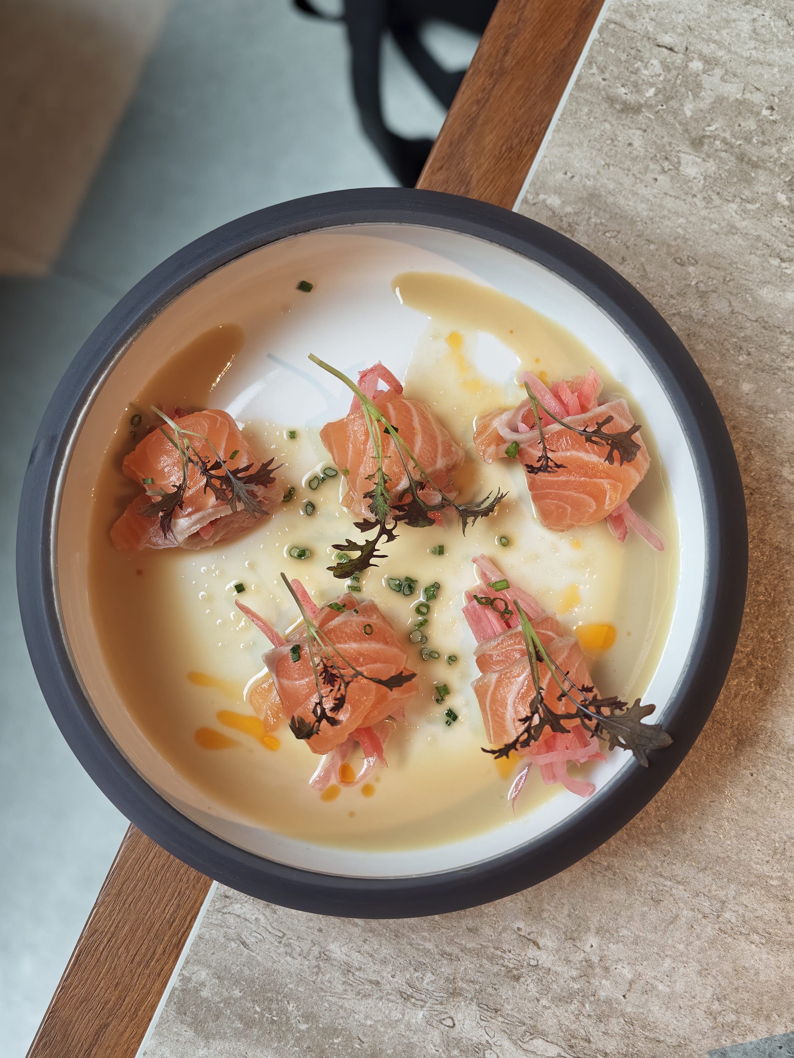kicia bistro