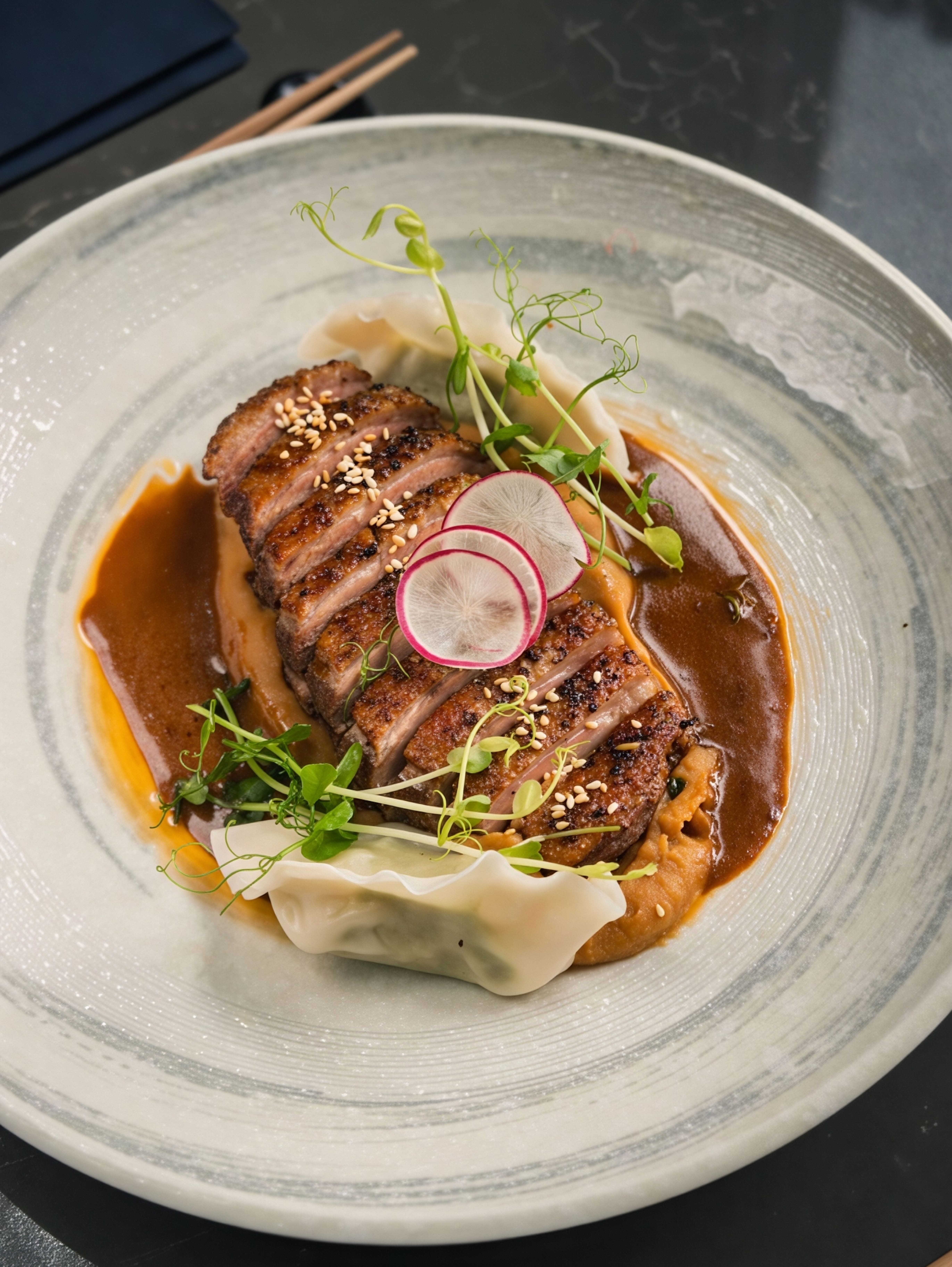 Katsuo