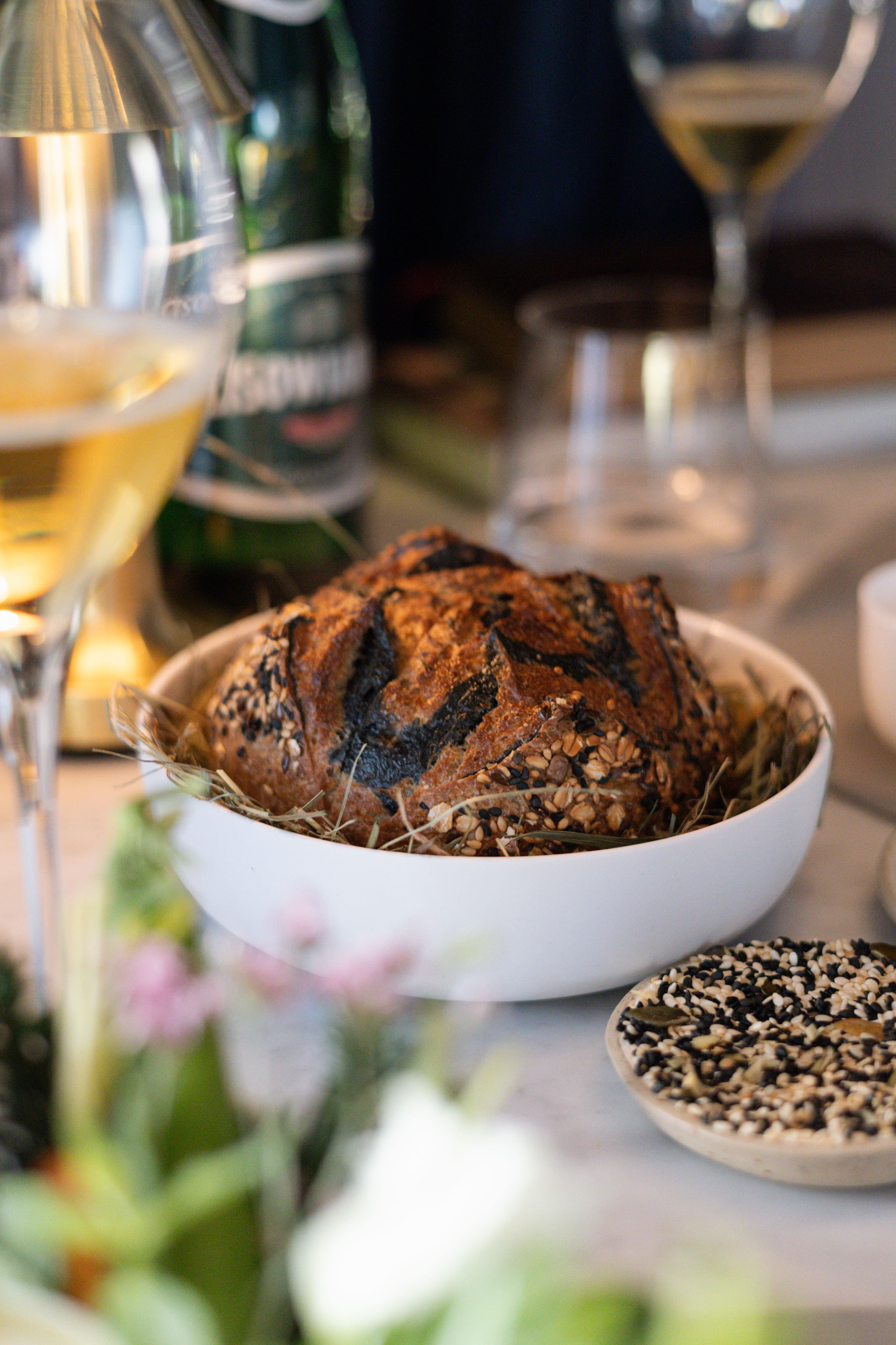 epoka bread