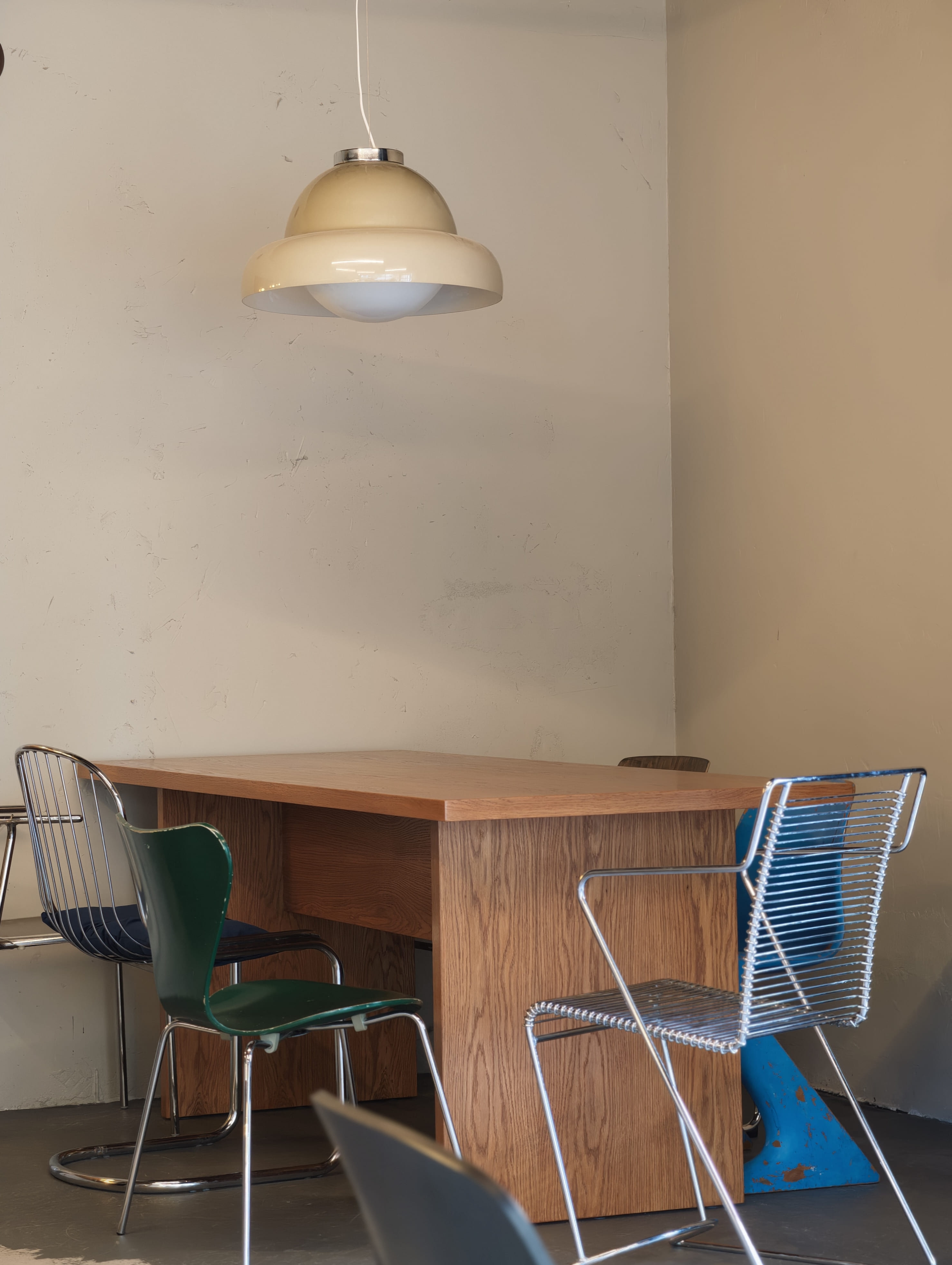 Niby Warsaw