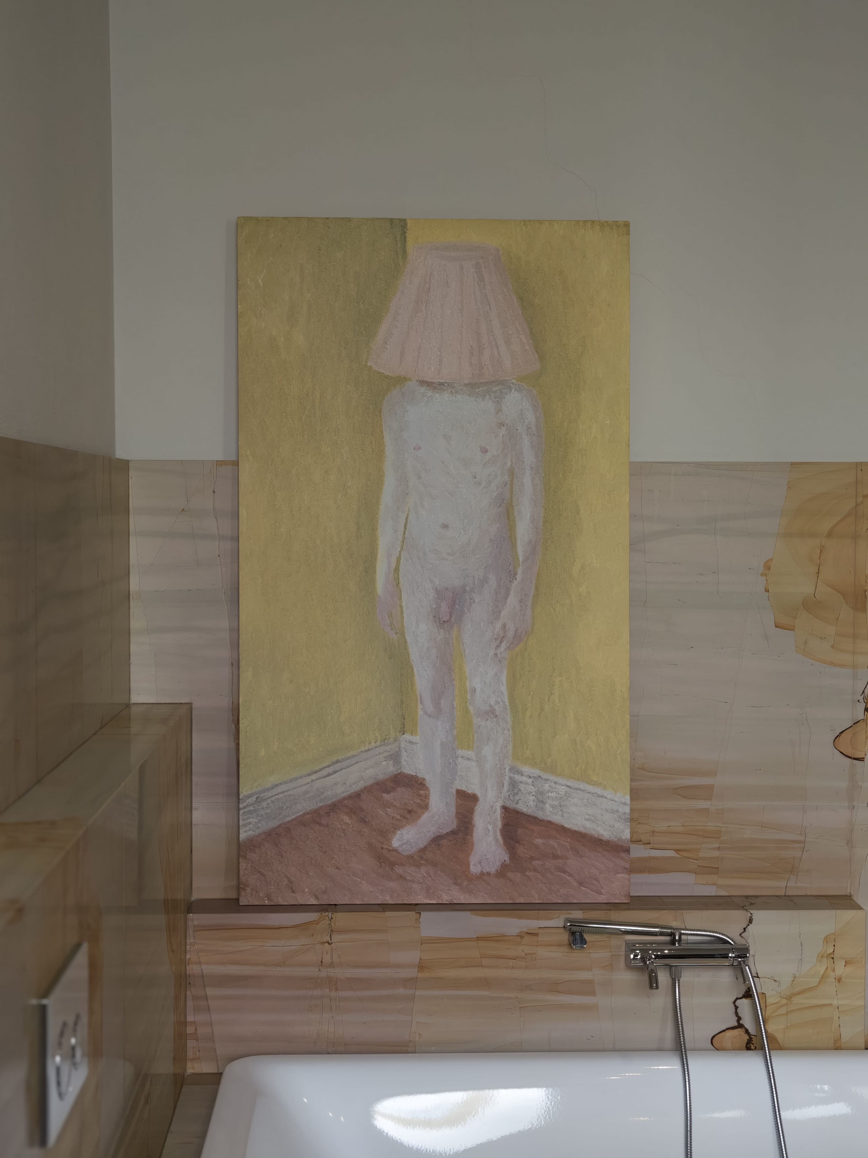 Hotel Warszawa Art Fair