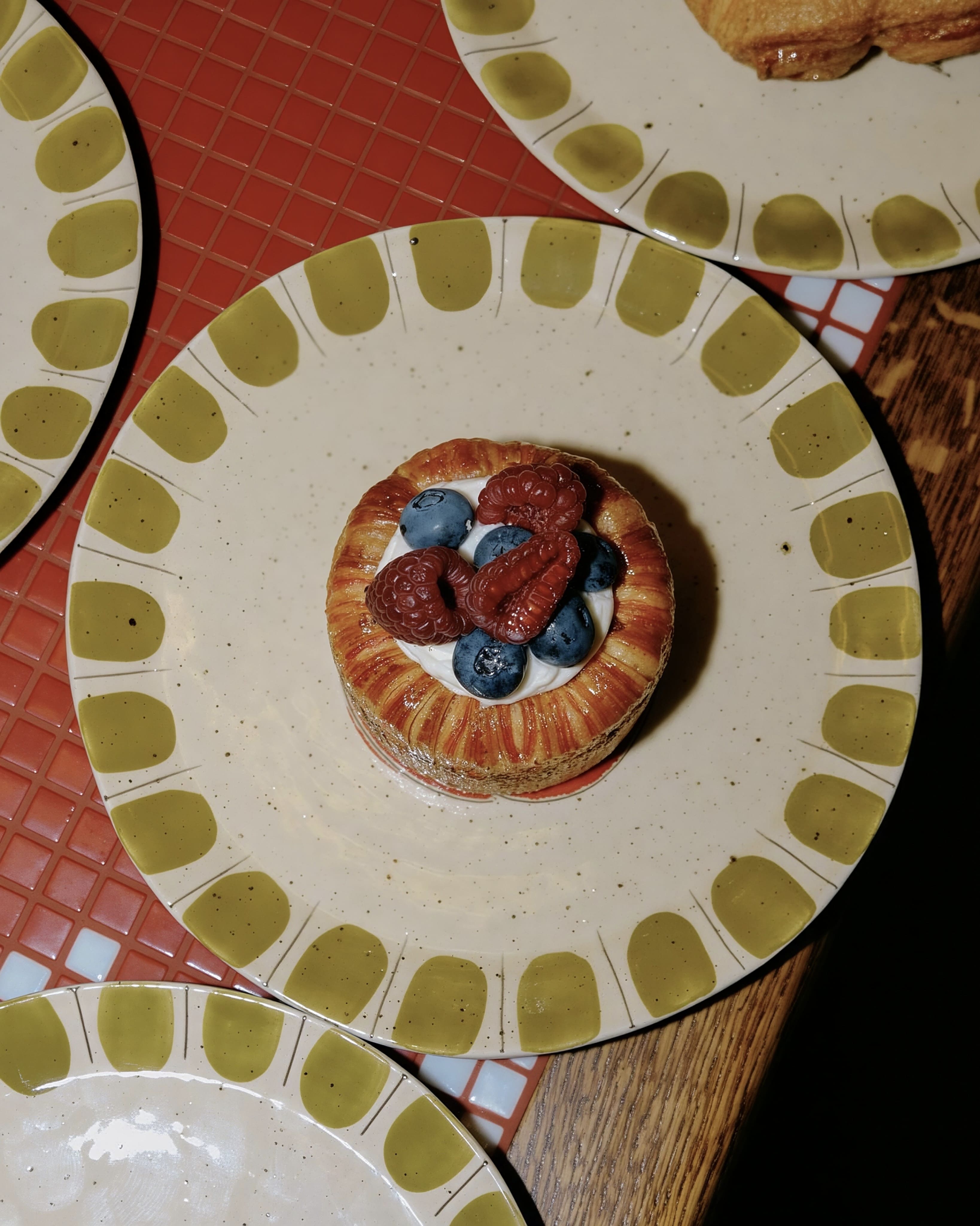 Farfatella
