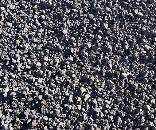 Basalt - Gap 20