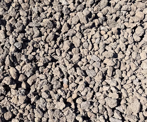 Basalt (Gap) - DRA 25/7
