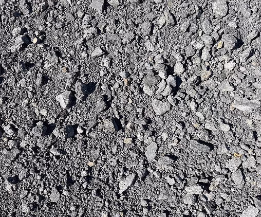 Basalt - Gap 40