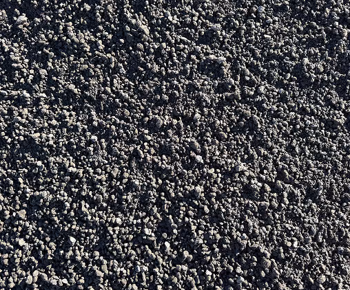 Basalt - Gap 7