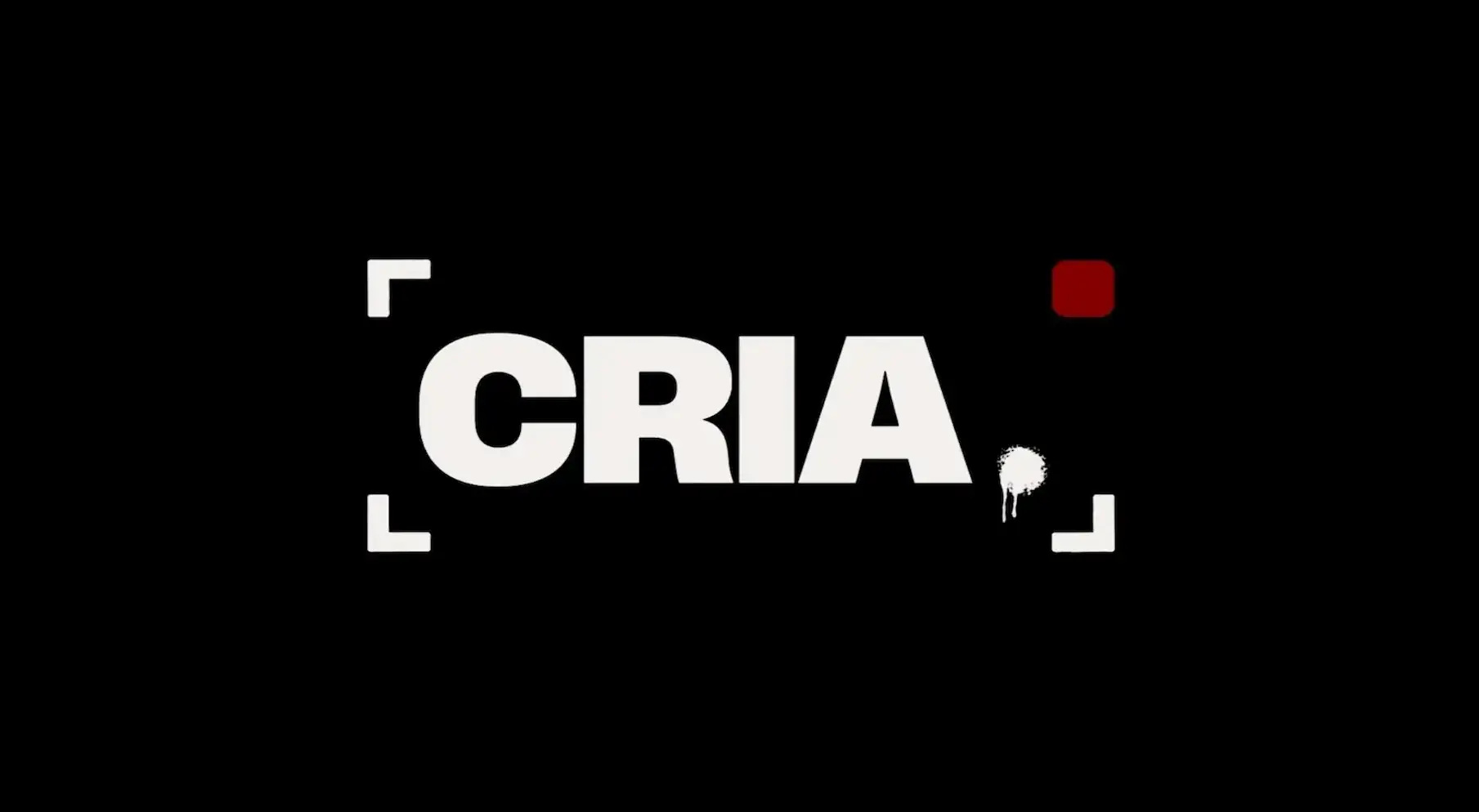 CUFA