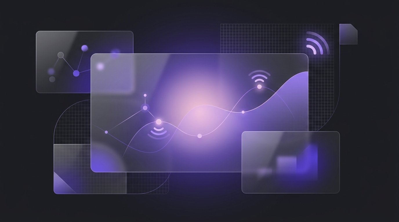 Scalable Paid Media Solutions: What They Are and How to Know If You Need One