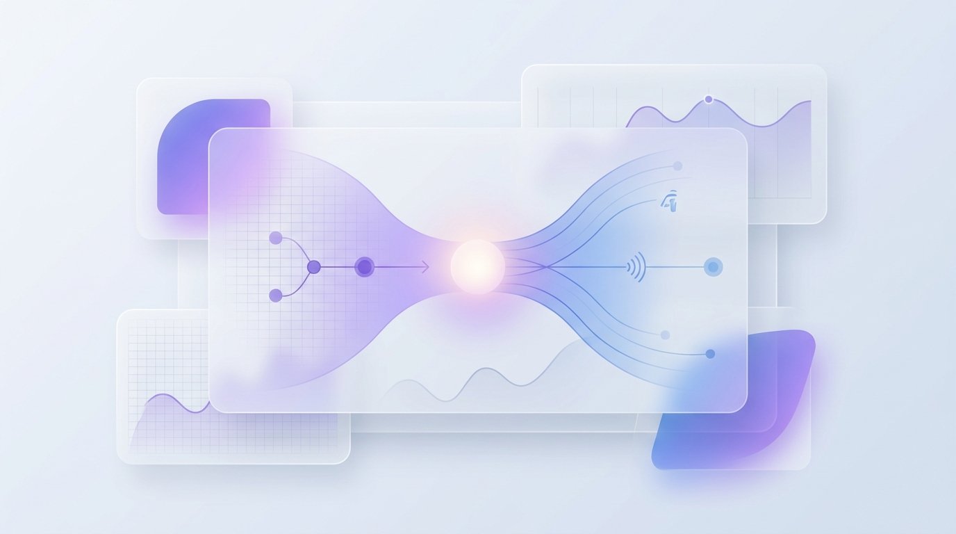Why Your Paid Ads Aren't Converting (And What's Actually Causing It)