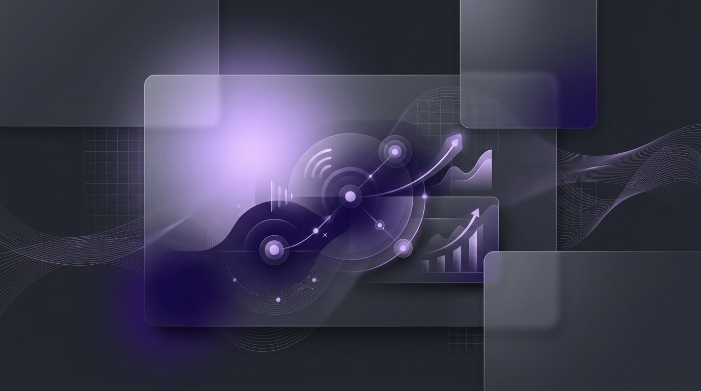How to Build a Paid Media Strategy for Agencies That Actually Scales