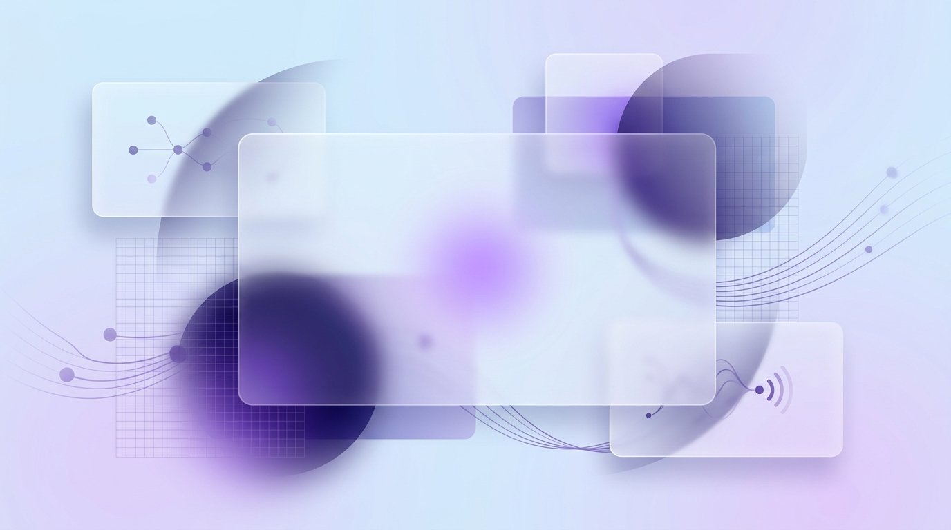 What Is a Paid Media Partner Program (And Should Your Agency Offer One)?