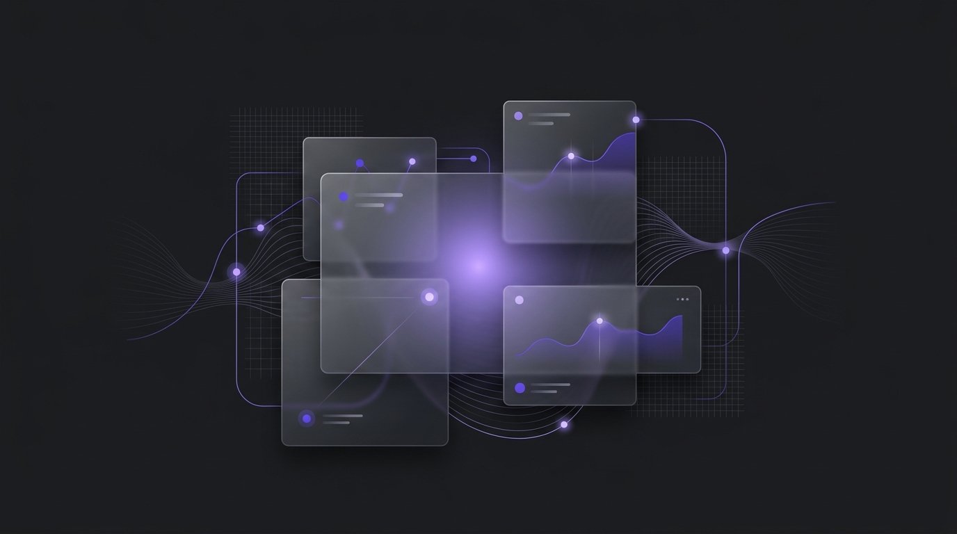 White Label Digital Marketing Services for Agencies: What They Are and When They Make Sense