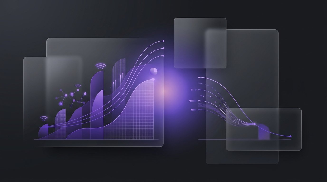 Ad Spend Going Up, Conversions Going Down: What's Actually Breaking