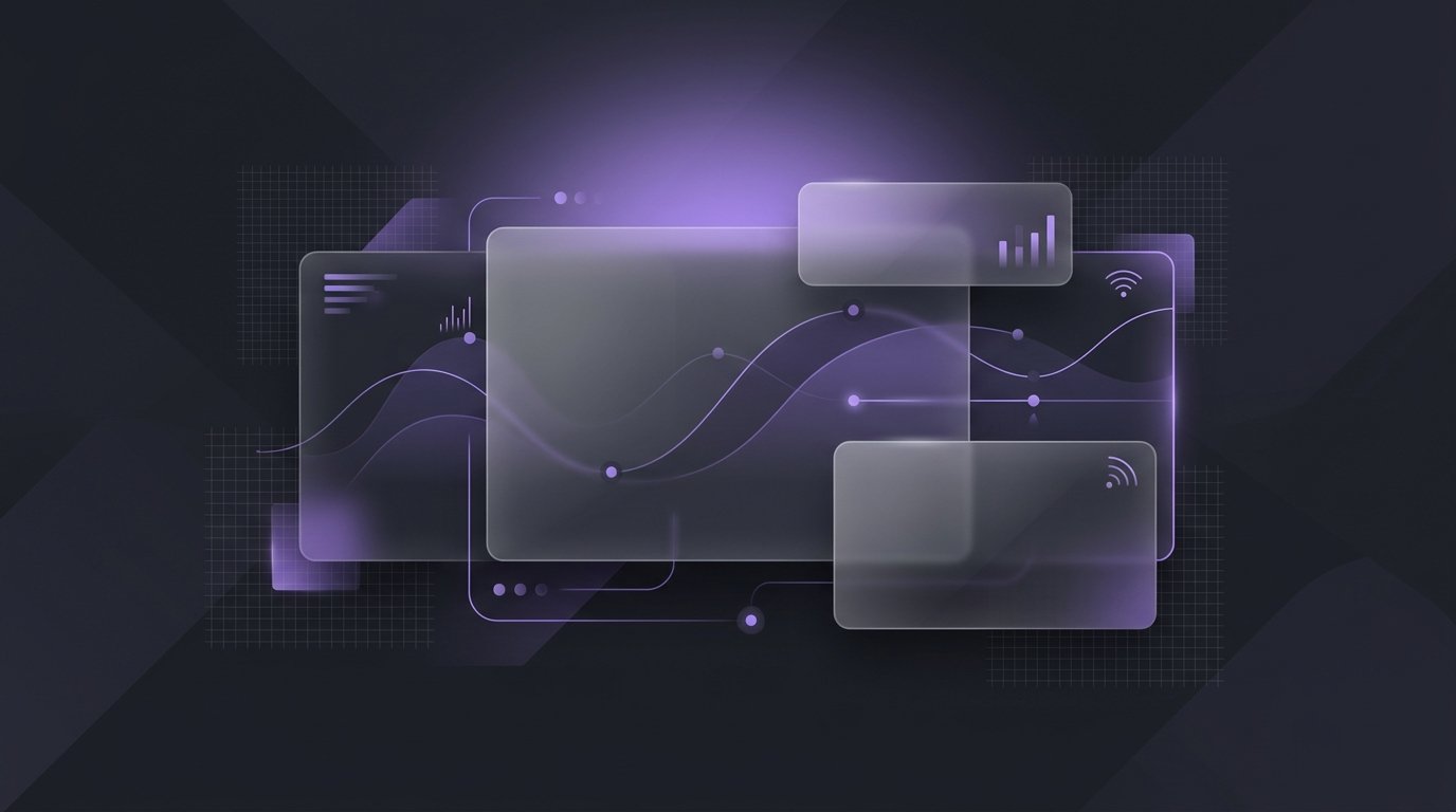 8 Paid Media Management Best Practices That Actually Move the Needle