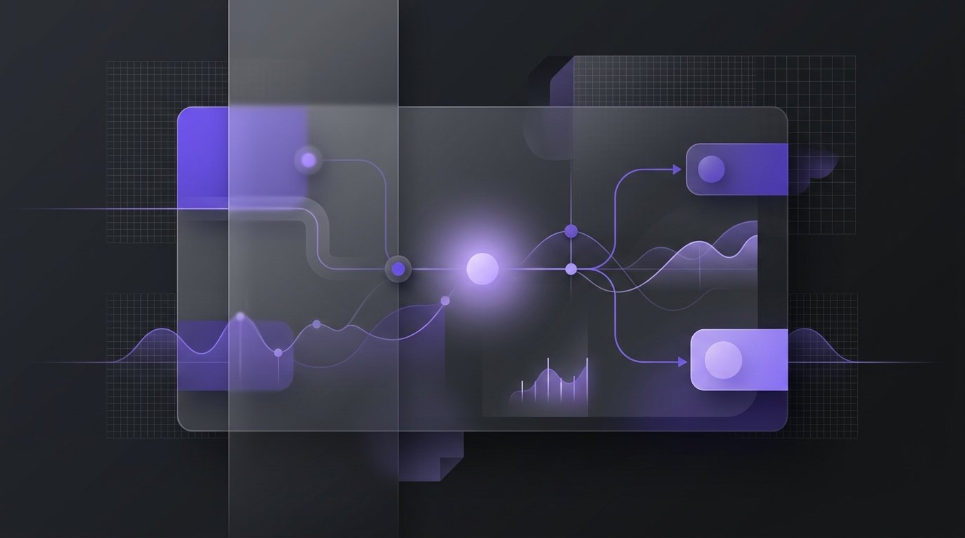 How to Build a Multi-Channel Paid Advertising Strategy That Actually Works