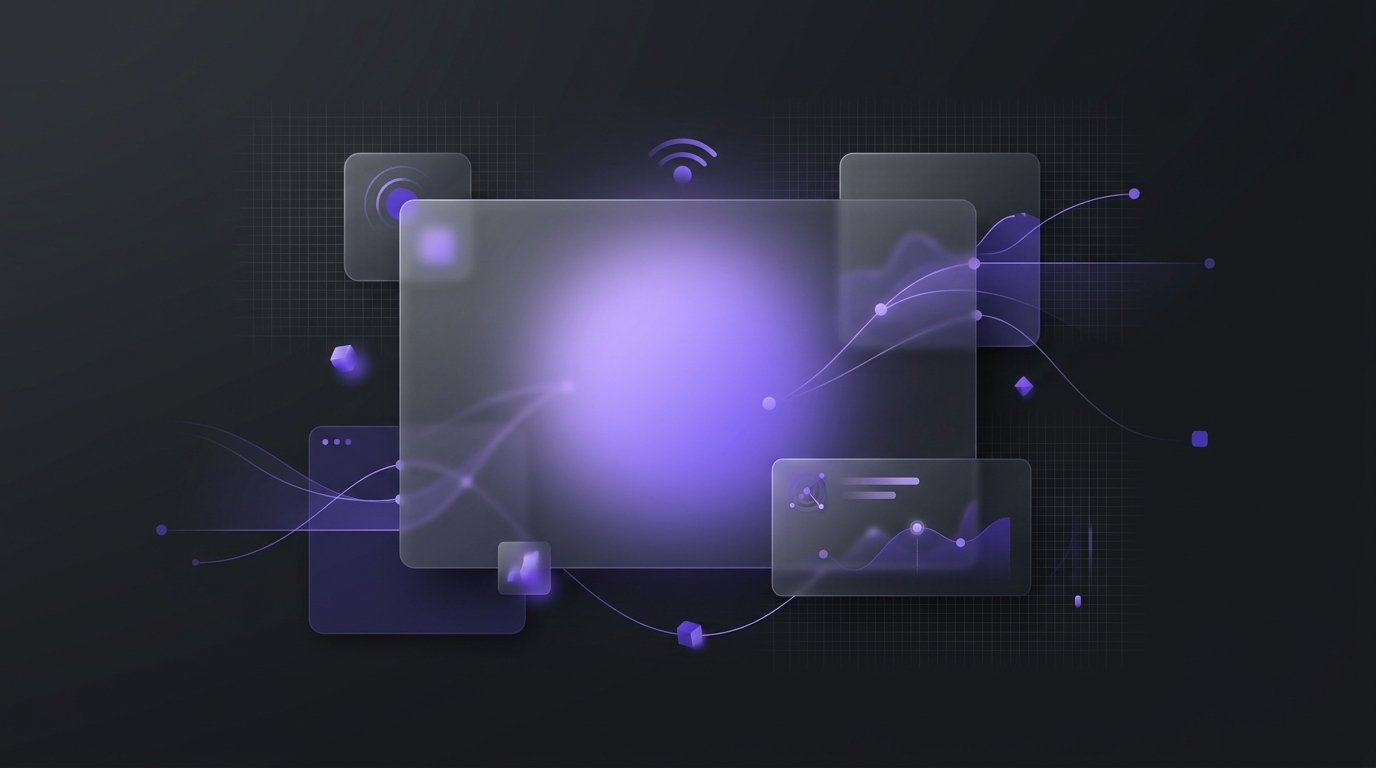 How to Build a Multi-Platform Advertising Strategy That Actually Converts