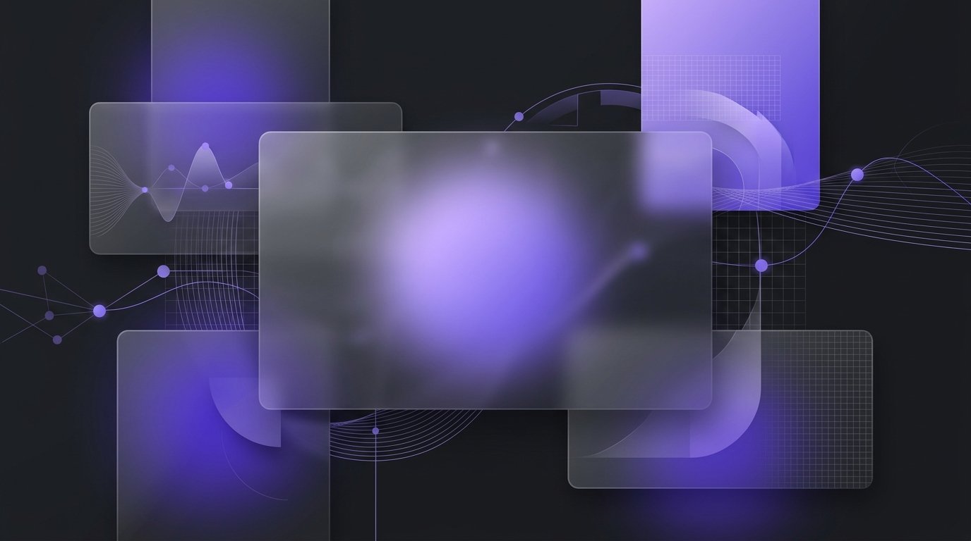 How to Outsource Paid Media Management (And Actually Get It Right)