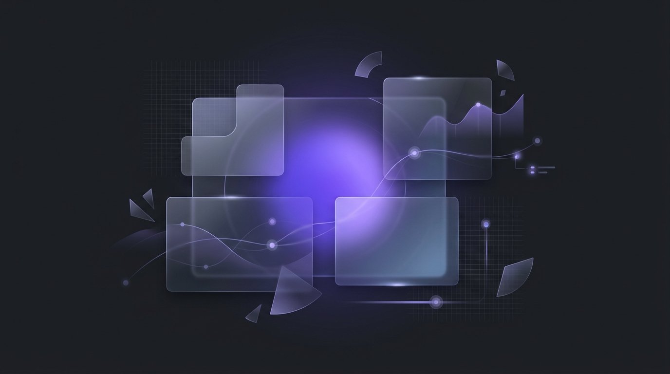 7 Strategies for Managing Multi-Channel Advertising Without Losing Control