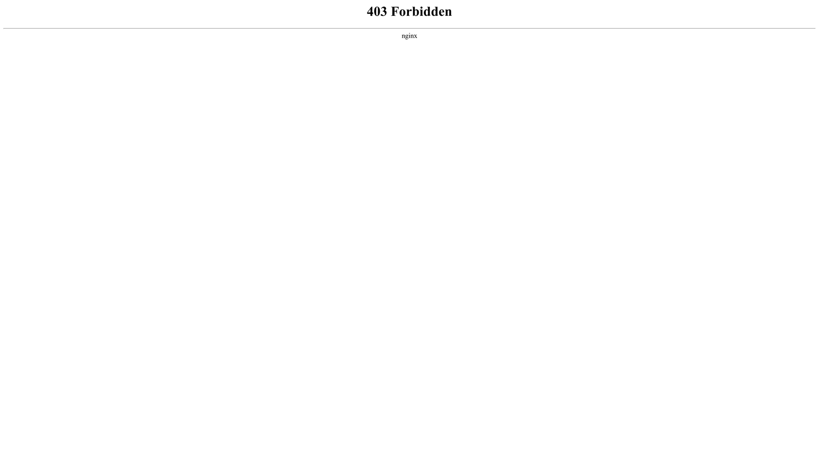 Screenshot of Skai website