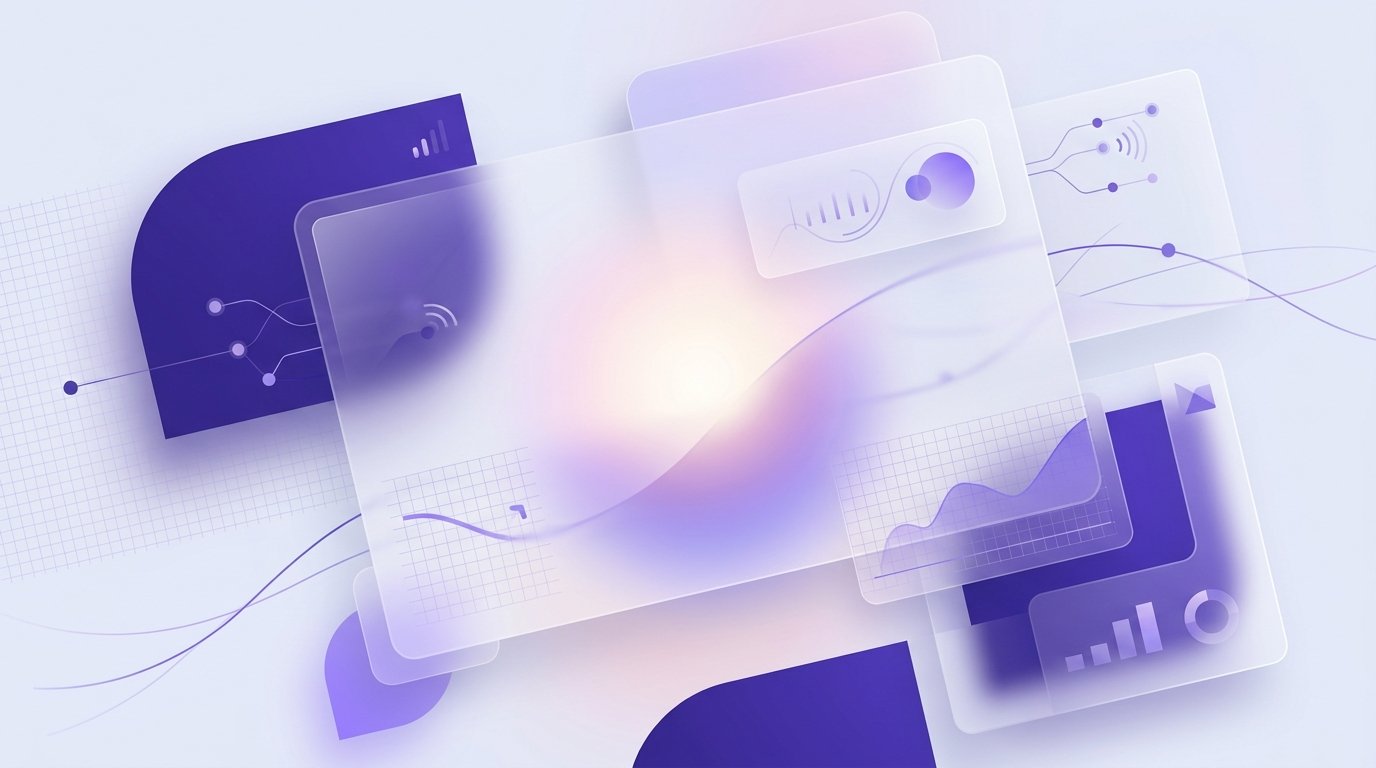 White Label PPC Management: How It Works and When It Makes Sense