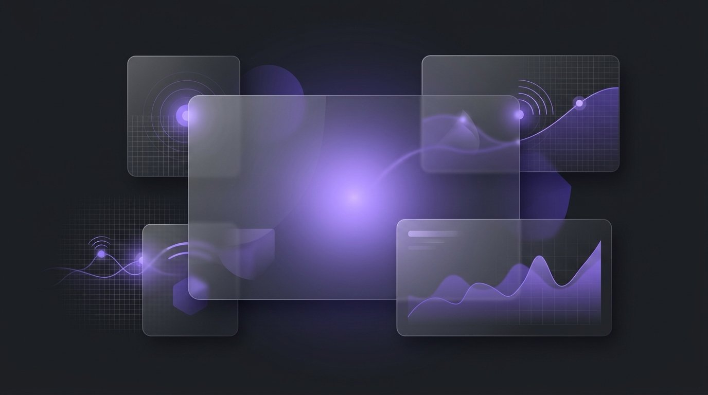 Ad Account Setup and Optimization: A Step-by-Step Guide That Actually Works