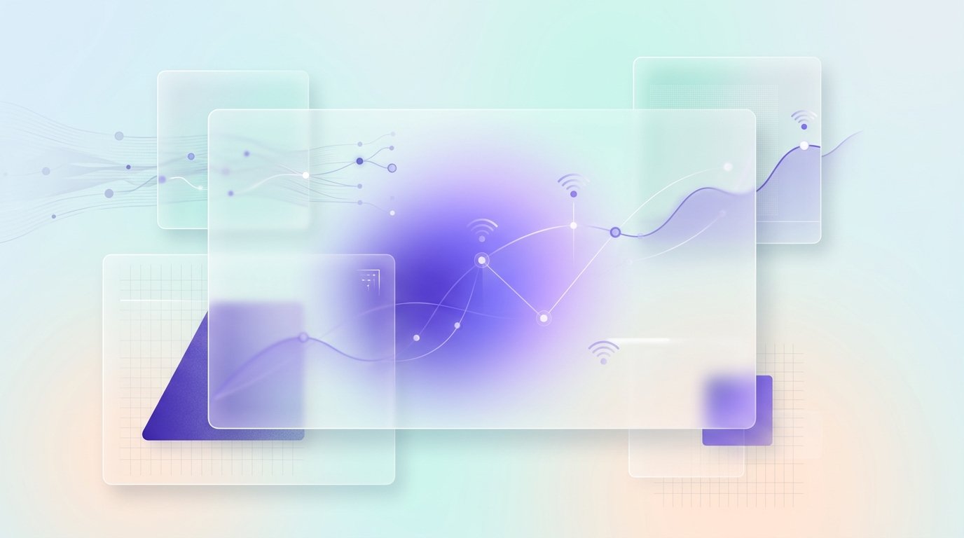 What Is a Fractional PPC Manager (And When Does It Make Sense to Hire One)?