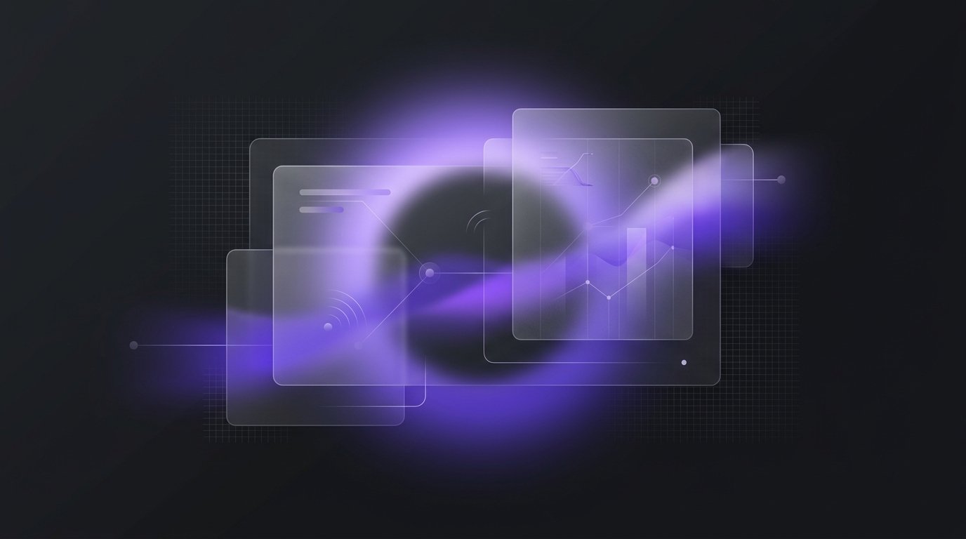 How a Paid Media Partner Program Works (And When Agencies Actually Need One)