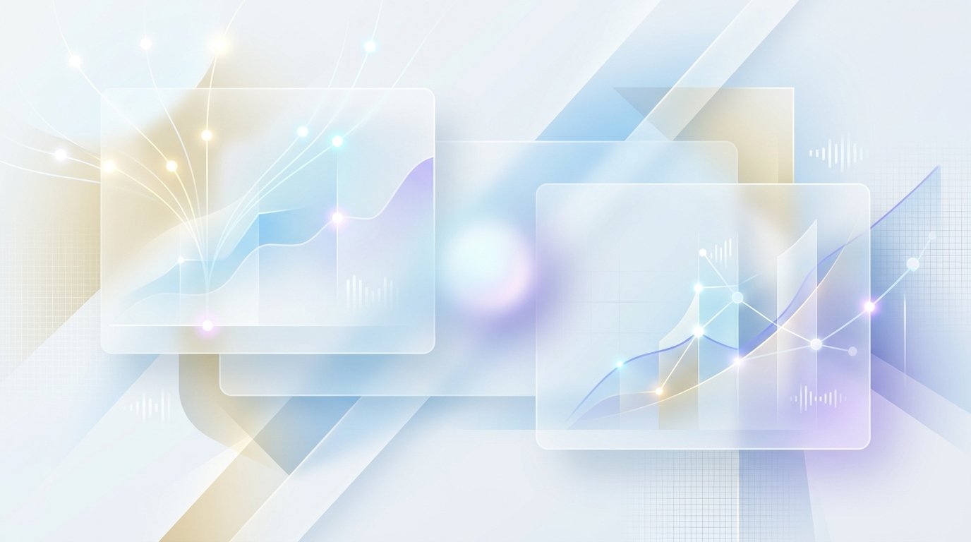 6 Strategies to Compare Google Ads vs Microsoft Ads Performance