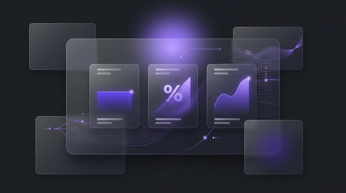PPC Agency Pricing Models Explained: Which One Fits Your Budget